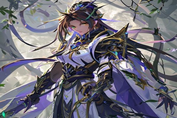 psp碧之轨迹下载